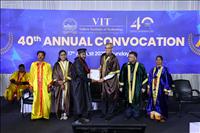 VIT 3 (2)